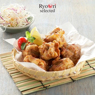 เกลือปรุงรสผสมส้มยุซุ Yuzu Shio ขนาด 80 กรัม แบรนด์ Daisho [20-00014]