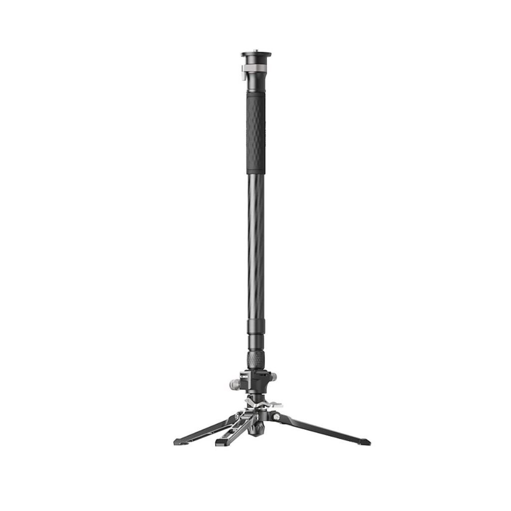 ขาตั้งกล้อง YC Onion Tako Nano Monopod