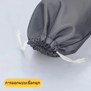 เคสป้องกันสมาร์ทโฟน, ที่ชาร์จ USB, พาวเวอร์แบงค์, กระเป๋าเก็บโทรศัพท์ ขนาด 200x100 มม.