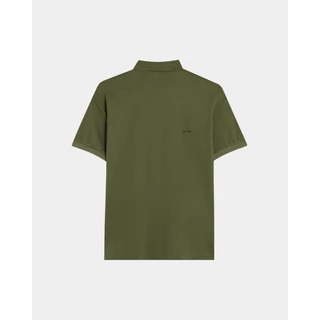GH BASIC REGULAR POLO