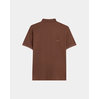 GH BASIC REGULAR POLO