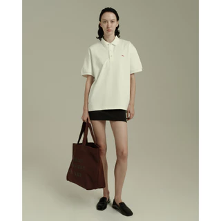 GH BASIC REGULAR POLO