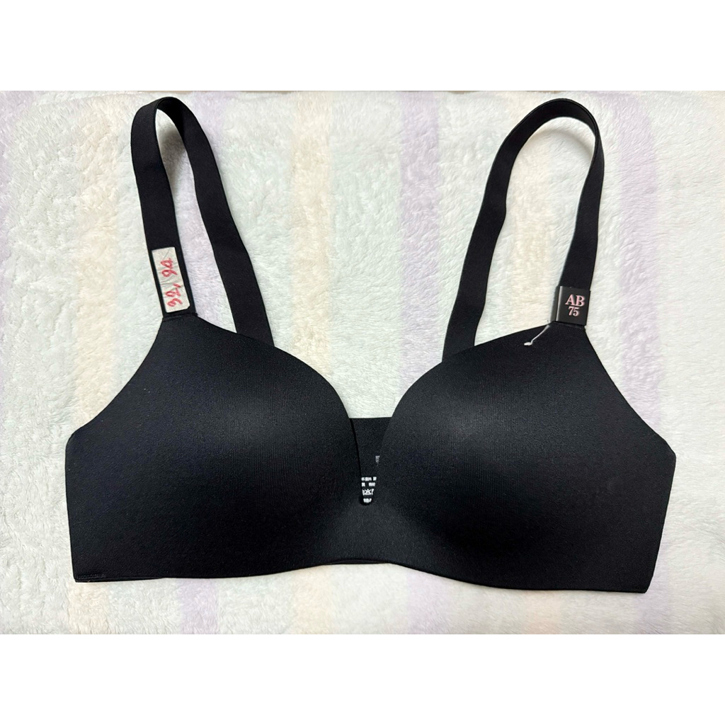 บราไร้โครง Beena 1866 ไร้ตะเข็บ