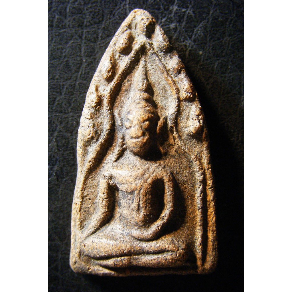 พระขุนแผน รหัส 6395_026