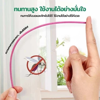 (30 ก้าน) ธูปสมุนไพร ธูปกันยุง ไล่ยุง ตะไคร้หอมไล่ยุง ธูปตะไคร้ไล่ยุง ปลอดภัยต่อคนและสัตว์ ธูปไล่ยุงสมุนไพร