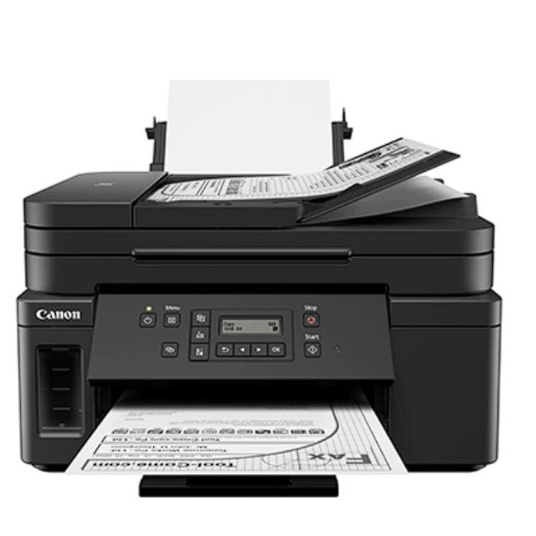 CANON GM4070 Print, Scan, Copy, Network, Wifi, 600 x 1200 dpi