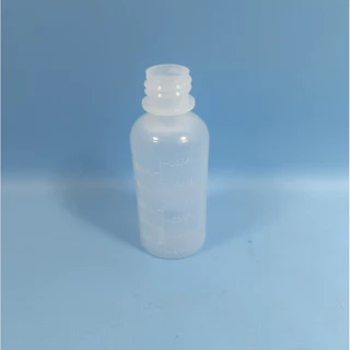 AL-2401 ขวดนมสัตว์เลี้ยง ขวดนมเล็ก จุกนม ลูกสุนัข ลูกแมว ลูกนก สัตว์เเรกเกิด 55 ml. รุ่นหัวสั้น พร้อมส่ง