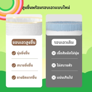 DODGY Baby Pants ผ้าอ้อมเด็กสำเร็จรูป Premium แพมเพิสเด็ก L-XL ผ้าอ้อมแบบกางเกง