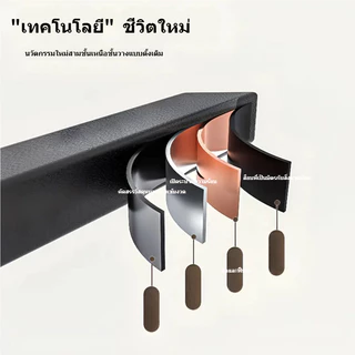 ชั้นวางของครัวเรือน สำหรับวางไมโครเวฟ เตาอบ และหม้อหุงข้าว มัลติฟังก์ชัน หลายชั้น ใช้งานสะดวก ประหยัดพื้นที่
