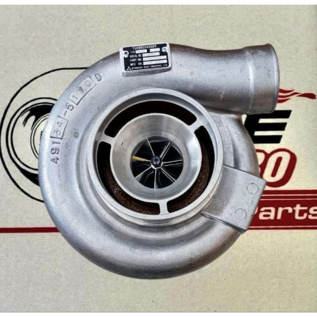 F55 ฝาหน้า08 มิตซูบิชิ ขนาด 48.5