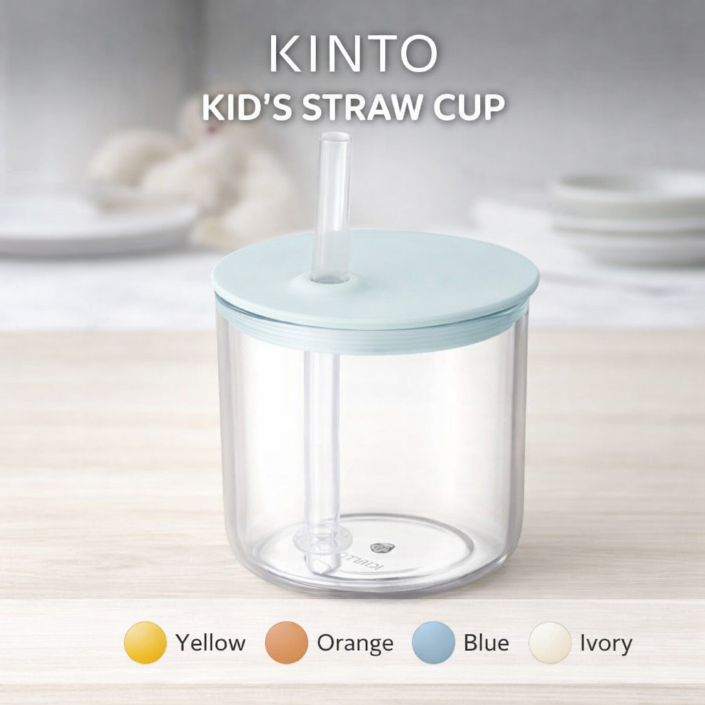 KINTO BONBO Stroke Cup 200ml