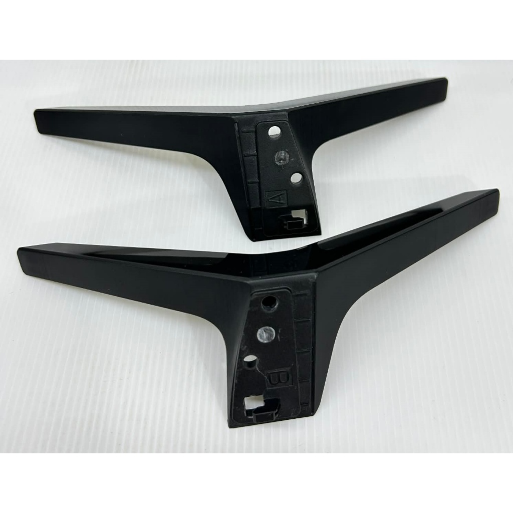 ขาทีวี LG ไช้กับรุ่น 55UR8050PSB ของแท้ถอด มือ2 พร้อมน๊อต