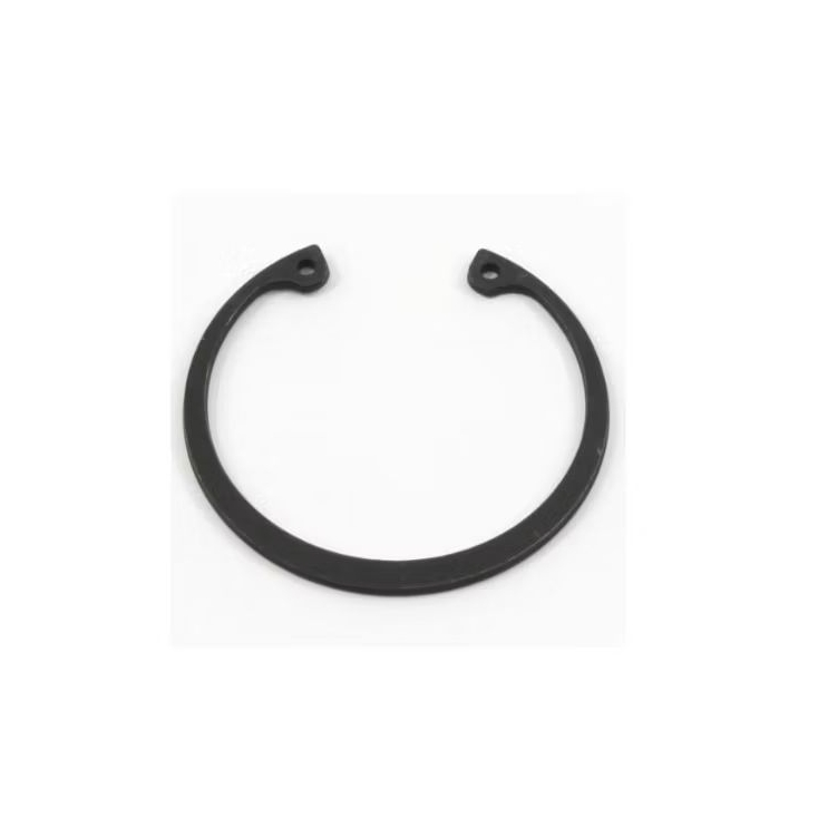 แหวนสปริง 10998 Harley Davidson FXST , FLST , FLT , FXR , FXD