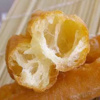 แอมโมเนีย ตรา แมวกวักทอง 500 g