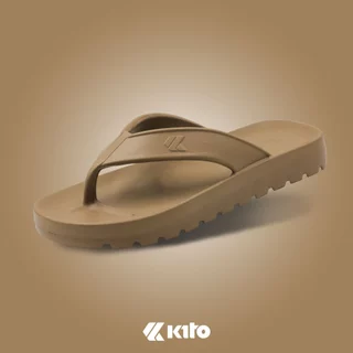 Kito กีโต้ รองเท้าแตะ รุ่น AG51 Size 32-43