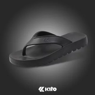 Kito กีโต้ รองเท้าแตะ รุ่น AG51 Size 32-43