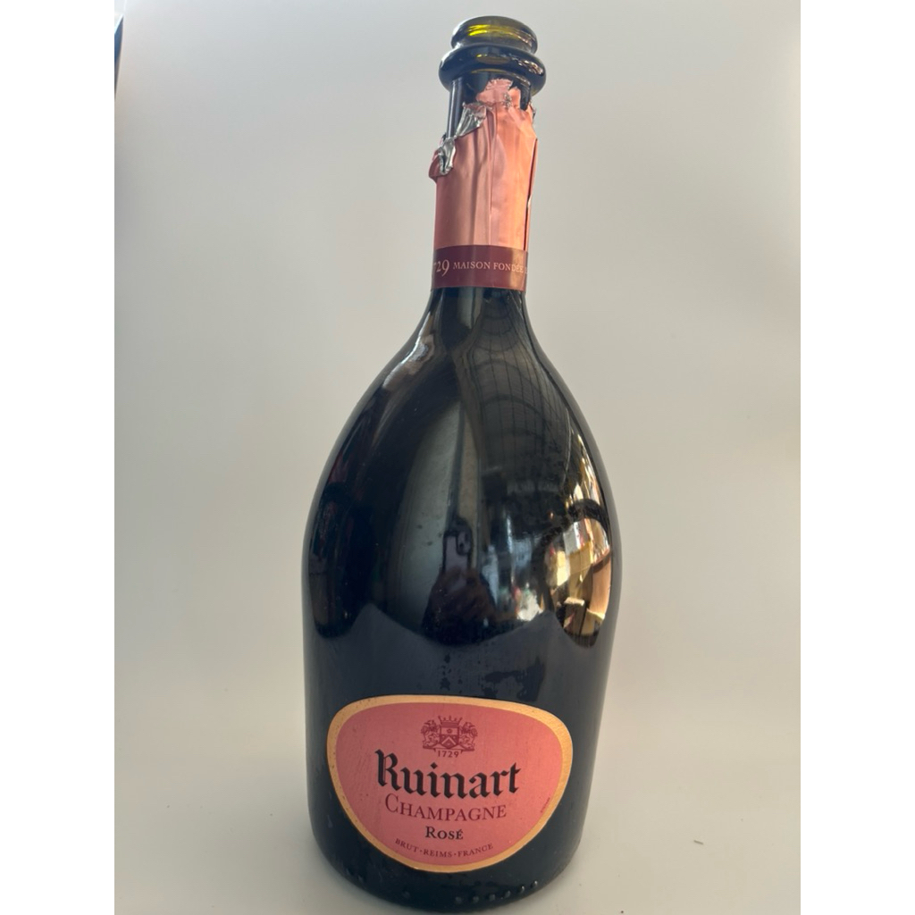 ขวดไวน์ แก้วเหล้าเปล่า ขวดแก้ว ขวดเหล้า ขวดไวน์ ของสะสม มีหลายแบบ