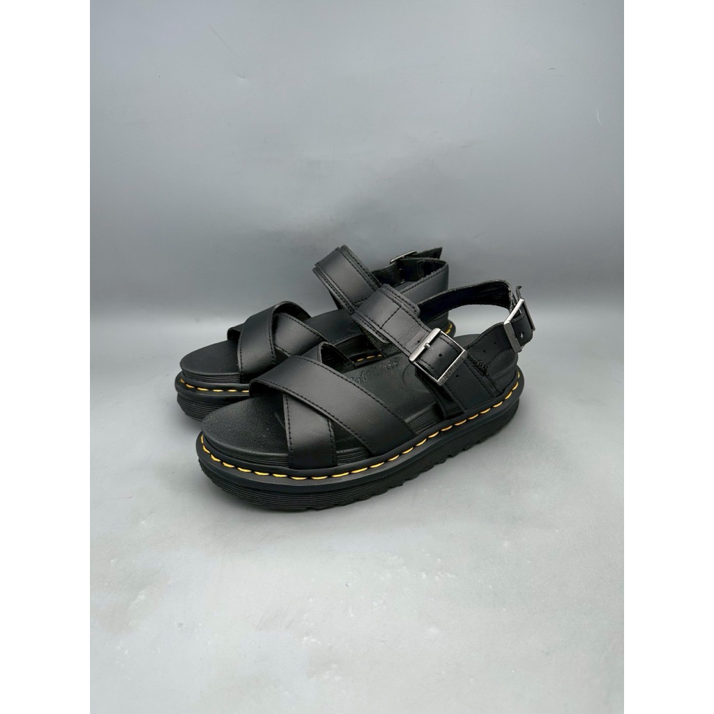 Dr.martens Voss ll Size37