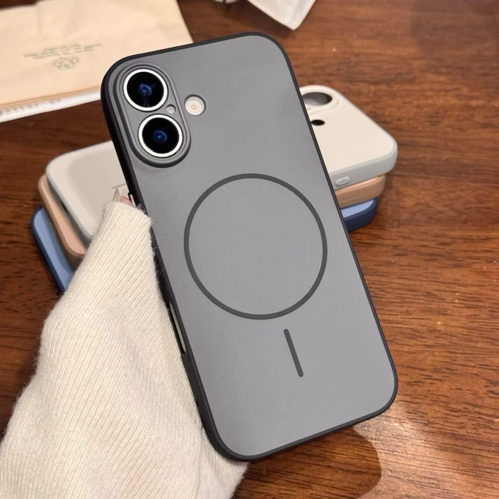 เคส TPU สีพื้นพาสเทล OPPO - Reno13F Reno14 Reno14F Reno15 Reno15F Reno15pro Reno15promax