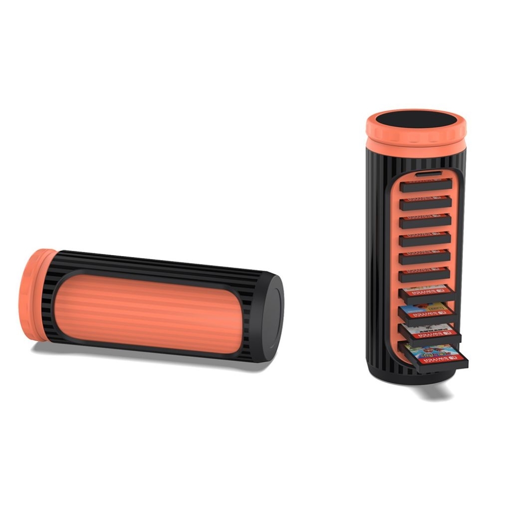 Thumbnail 5