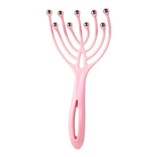 กรุณาอย่าซื้อของแถมต่อไปนี้แยกต่างหาก: เครื่องนวดผ่อนคลายศีร…