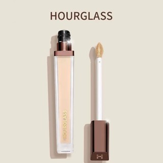 พร้อมส่ง Hourglass Vanish Airbrush Concealer 6ml/1.3ml.