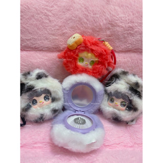 ✅เลือกตัว✅ ใช้โค้ดลแฟชั่น 30 %‼️ Yooki หวี+กระจก‼️พร้อมจัดส่…