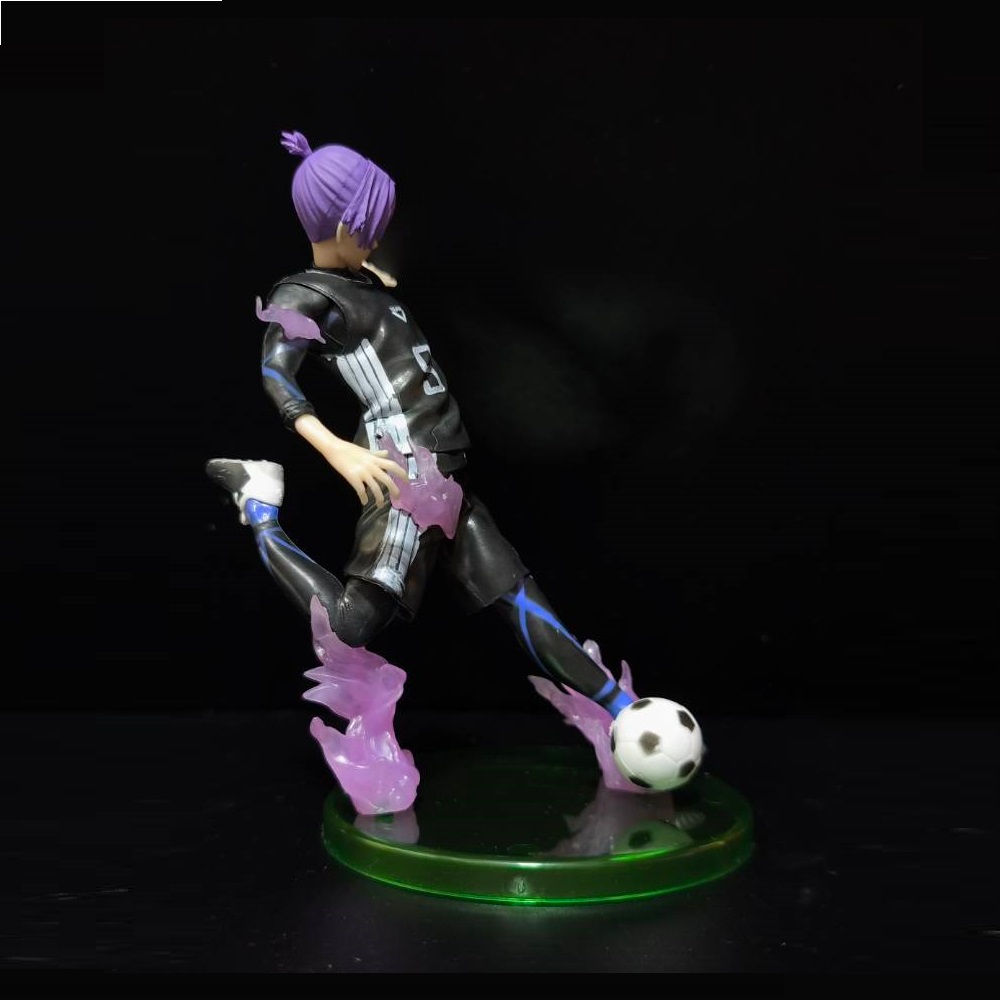 Thumbnail 8