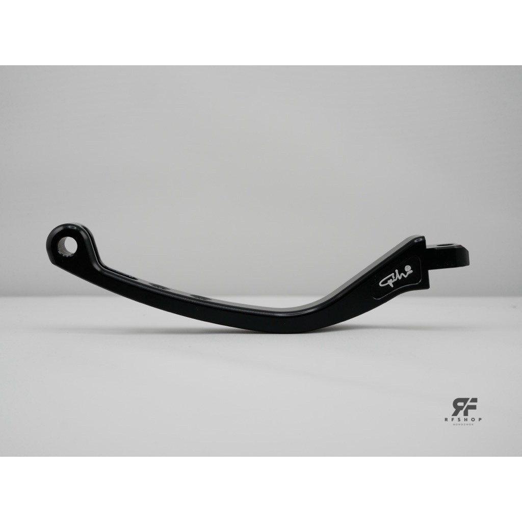 ก้านเบรคแต่ง อิตาลี Ghracing ทางKohken พร้อมส่ง