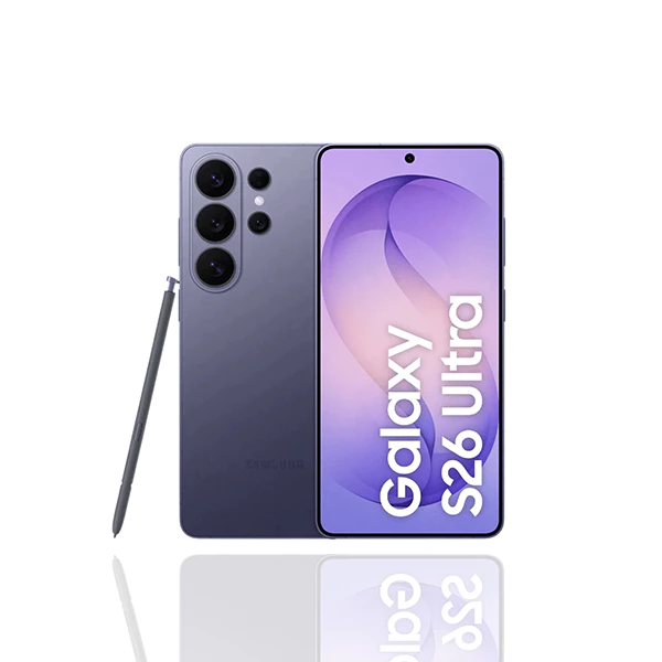 SAMSUNG GALAXY S26 ULTRA 5G 12/512GB  สินค้าใหม่ เครือ่งศูนย์ของแท้ ประกันศูนย์ซัมซุงทุกสาขา thumbnail 6