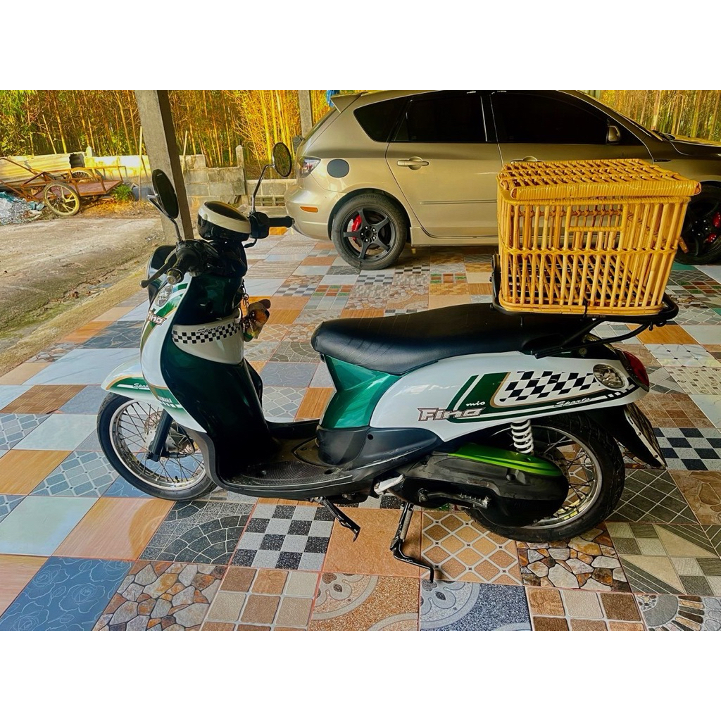 แร็คสไลด์pg1ครบชุดขนาด40x40cm