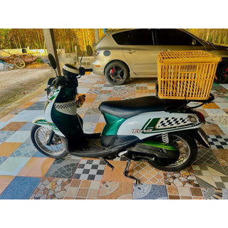 แร็คสไลด์Finoเก่าครบชุดขนาด40x40cm