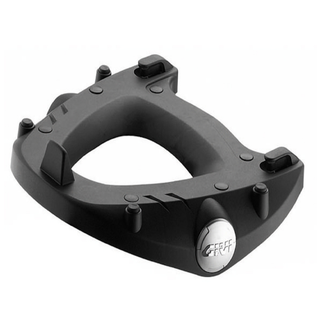 GIVI M5 Monokey® Plate - อุปกรณ์ติดตั้งกล่องท้าย