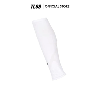 TLSS EXTENDED PROFESSIONAL FOOTBALL SOCK SLEEVES - ถุงเท้าตัดข้อ TLSS