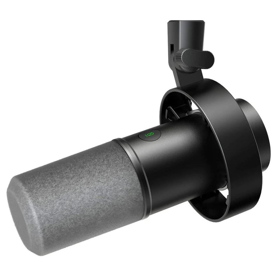 FIFINE K688 USB/XLR DYNAMIC MICROPHONE