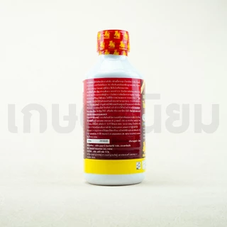 เออีซี ไซเพอร์เมทริน 35 (ไซเพอร์เมทริน​ 35% W/V EC) 1 ลิตร