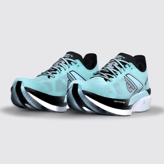 รองเท้าวิ่ง Apex SWIFT 2.0 PRO รองเท้า Running สวมใส่สบาย ทนทานและระบายอากาศได้เป็นอย่างดี