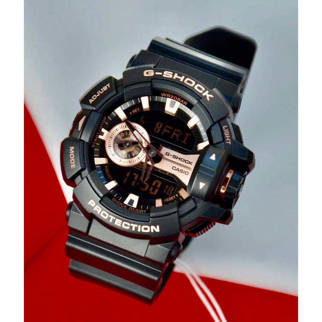 G-shock-ga-400-gb-1a4dr