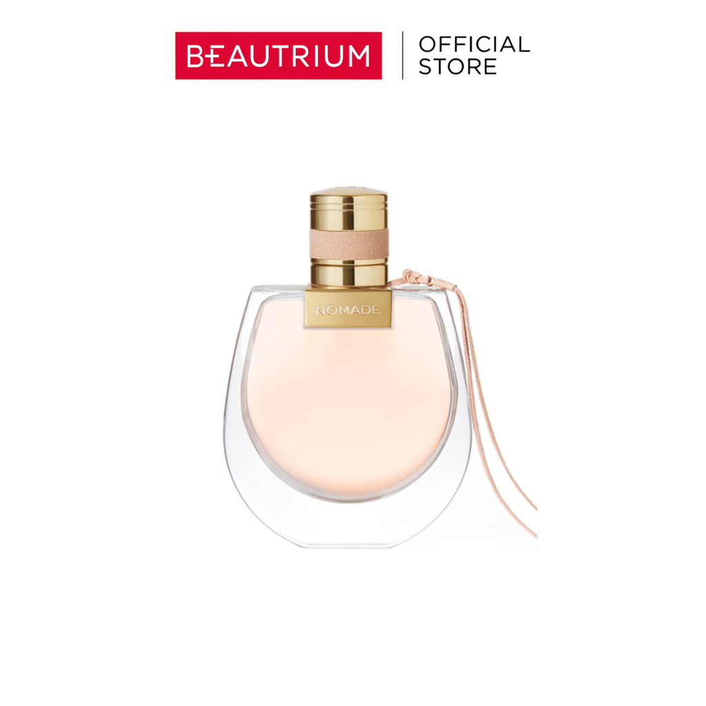 CHLOE  Nomade EDP น้ำหอม  75ml