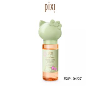 [EXP 04/27] Pixi Hello Kitty Glow Tonic Exfoliating Toner โท…