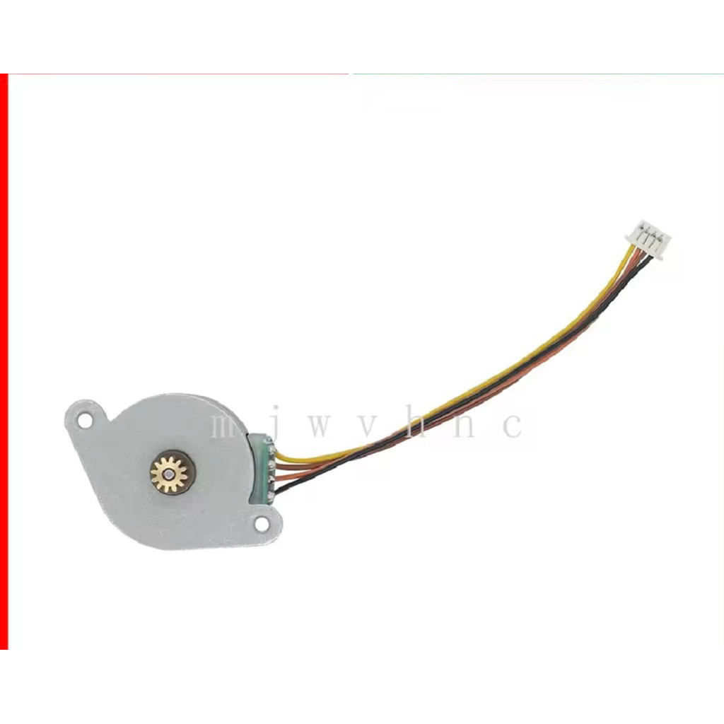 Motor Spec Bi-Polar สําหรับ Zebra ZQ520,P 1066276