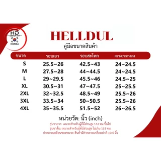 HELLDUL N9504 ส่งจากไทย กางเกงขาสั้นยีนส์วินเทจ กระเป๋าใหญ่ ทรงตรงหลวม แต่งตัวง่าย เข้าทุกลุค