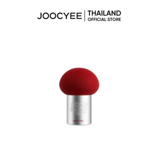 [Not for sale] JOOCYEE BLUSH SPONGE บลัชฟองน้ำจูซซี่ย์