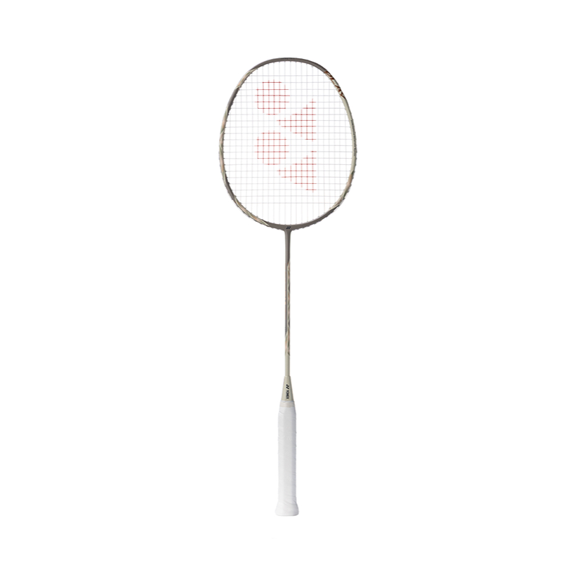 ไม้แบดมินตัน YONEX LIMITED EDITION COLLECTION ASTROX 77 PLAY