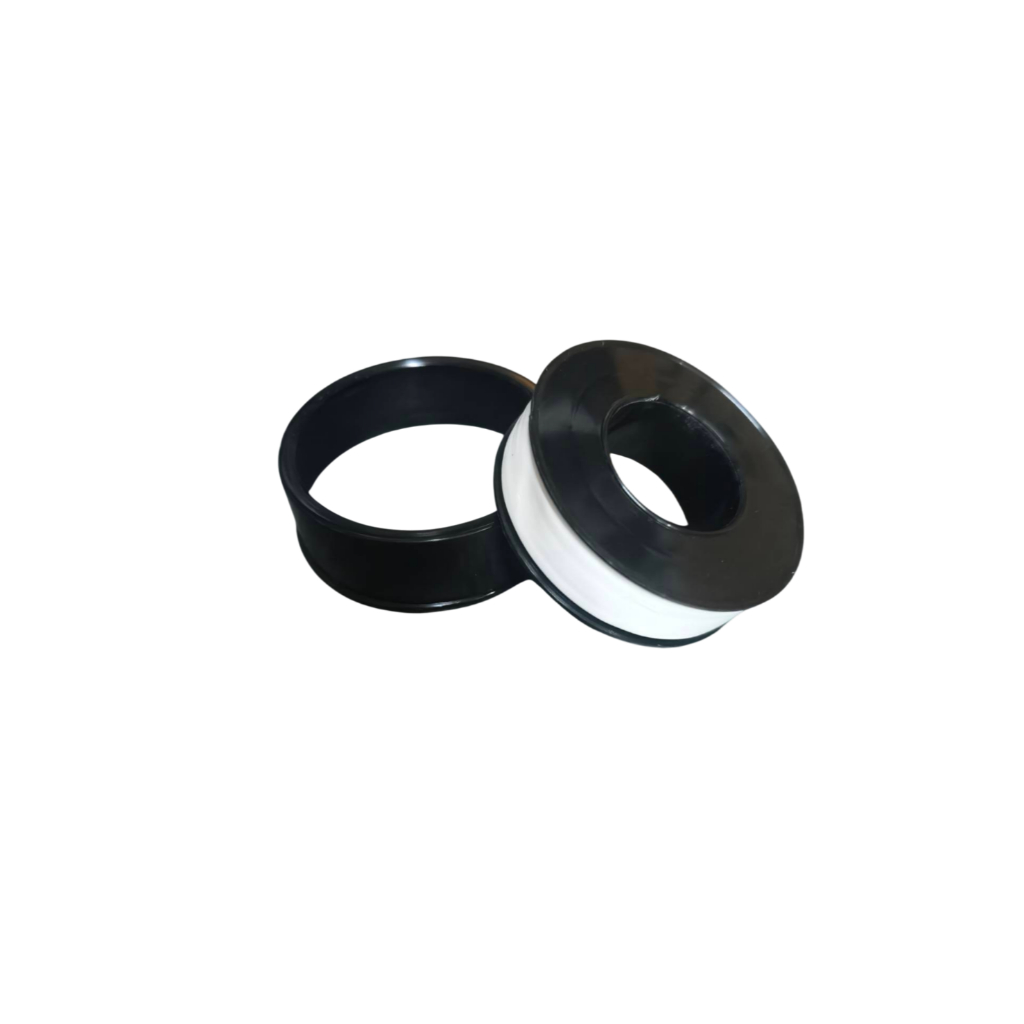 เทปพันเกลียว ขนาด 10 เมตร (PTFE Tape)