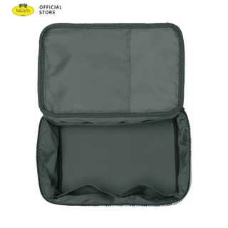 NaRaYa Cosmetic Bag กระเป๋าเครื่องสำอาง NB-37AN/XL