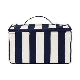NaRaYa Cosmetic Bag กระเป๋าเครื่องสำอาง NB-37AN/XL