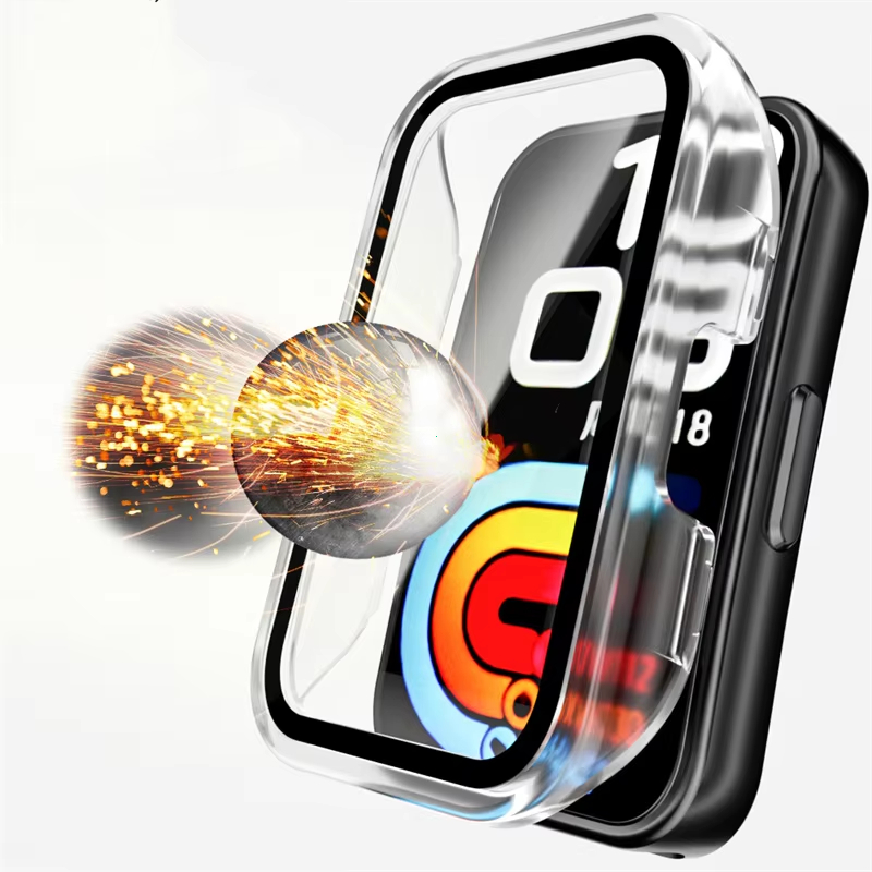 Thumbnail 8