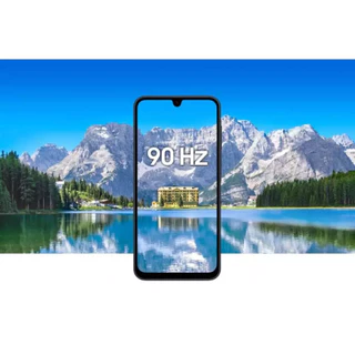 Samsung Galaxy A17 8GB+256GB | รุ่นมาเลเซีย | กล้อง 50MP | แบตเตอรี่ใช้งานได้นาน 5G