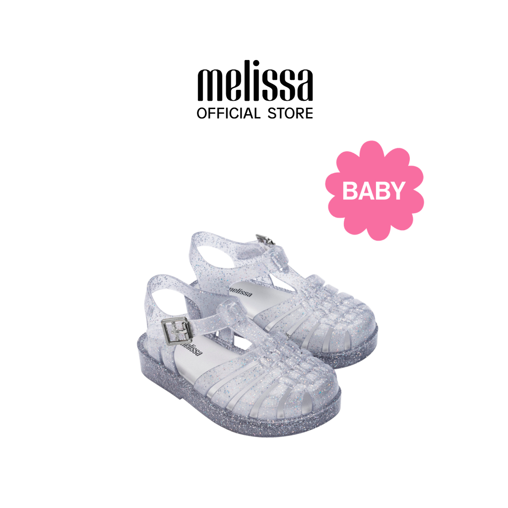 MINI MELISSA POSSESSION SHINY BB รุ่น 33522